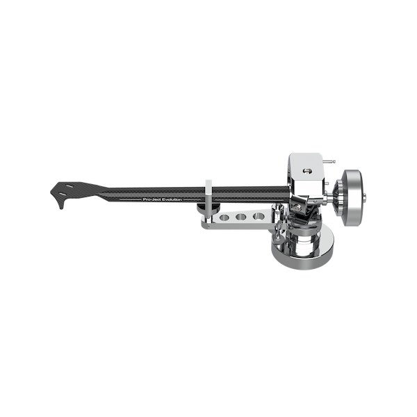 Pro-Ject EVO CC Tonearm HG 9