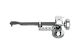 Pro-Ject EVO CC Tonearm HG 9