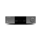 Cambridge EXA100 Stereoforstærker