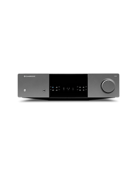 Cambridge EXA100 Stereoforstærker
