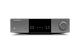 Cambridge EXA100 Stereoforstærker