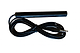 Tangent Ampster BT II External IR