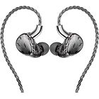 FiiO FA19 in-ear Hovedtelefoner