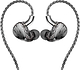 FiiO FA19 in-ear Hovedtelefoner