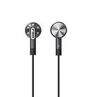 FiiO FF1 In-Ear Hovedtelefon Sort
