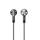 FiiO FF1 In-Ear Hovedtelefon Sort