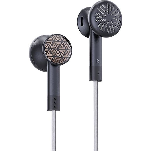 FiiO FF3S in-ear høretelefoner