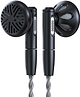 FiiO FF5 in-ear Hovedtelefoner