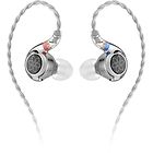 FiiO FH11 in-ear hovedtelefoner
