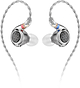 FiiO FH11 in-ear hovedtelefoner