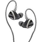 FiiO FH19 in-Ear Hovedtelefoner