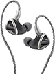 FiiO FH19 in-Ear Hovedtelefoner
