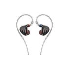 FiiO FH5S in-ear hovedtelefoner