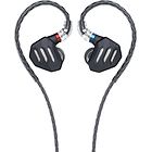 FiiO FH7S in-ear Hifi Hovedtelefoner