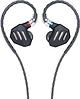 FiiO FH7S in-ear Hifi Hovedtelefoner