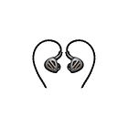 FiiO FH9 in-ear HiFi Hovedtelefoner