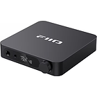 FiiO K11 Hovedtelefonforstærker Sort