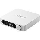 FiiO K11 Hovedtelefonforstærker Sølv