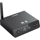 FiiO BR13 Bluetooth Modtager