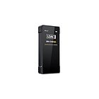 FiiO BTR7 USB-C - Bluetooth Modtager - DAC