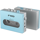 FiiO CP13 Kassettebåndafspiller - Klassisk Walkman