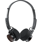 FiiO EH11 Hovedtelefon