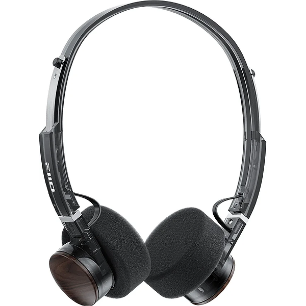 FiiO EH11 Hovedtelefon