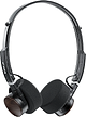 FiiO EH11 Hovedtelefon