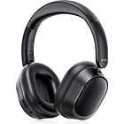 FiiO EH13 Active Noise Cancelling Black