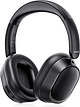 FiiO EH13 Active Noise Cancelling Black
