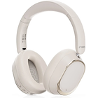 FiiO EH13 Active Noise Cancelling White