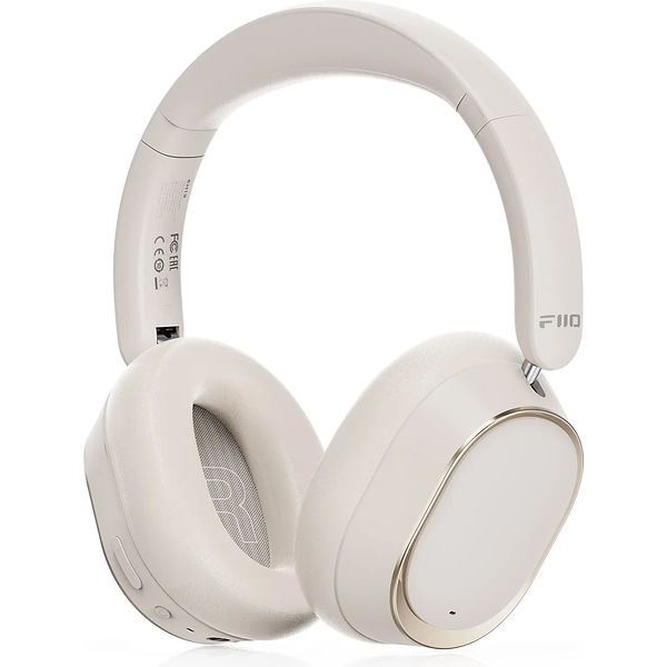 FiiO EH13 Active Noise Cancelling White