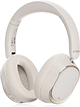 FiiO EH13 Active Noise Cancelling White