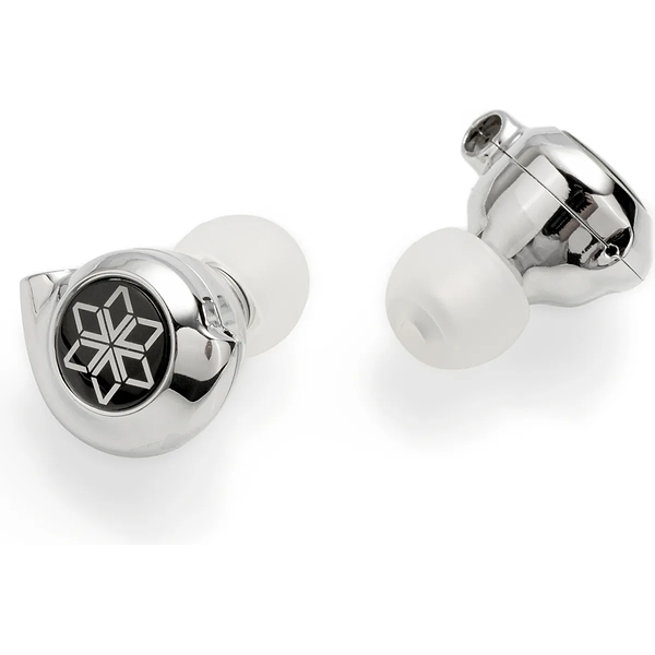 FiiO FD11 in-ear Hifi Hovedtelefon
