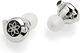 FiiO FD11 in-ear Hifi Hovedtelefon