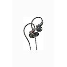 FiiO FD3 Pro in-ear hi-res hovedtelefon