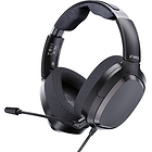 FiiO FG3 Gaming Headset Sort