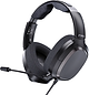 FiiO FG3 Gaming Headset Sort