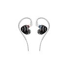 FiiO FH3 in-ear hovedtelefoner