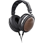 FiiO FT1 Hifi Hovedtelefon
