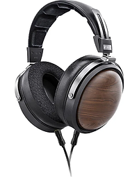 FiiO FT1 Hifi Hovedtelefon