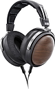 FiiO FT1 Hifi Hovedtelefon