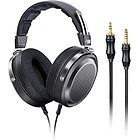 FiiO FT1 Pro Hifi Planar Hovedtelefon