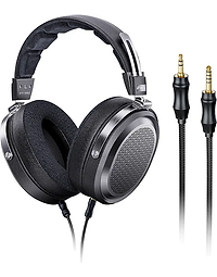 FiiO FT1 Pro Hifi Planar Hovedtelefon
