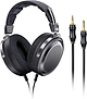 FiiO FT1 Pro Hifi Planar Hovedtelefon