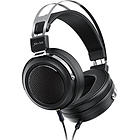 FiiO JT1 Hovedtelefon