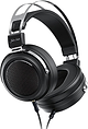 FiiO JT1 Hovedtelefon