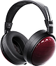 FiiO FT13 Hifi Hovedtelefon Rosewood 