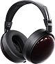 FiiO FT13 Hifi Hovedtelefon Sort 