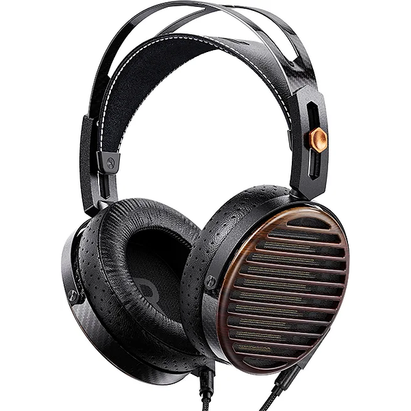 FiiO FT7 Hifi Hovedtelefon